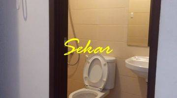 Gambar 5 Serius Jual Cash Only Best Offer Paling Murah Apartemen Saveria