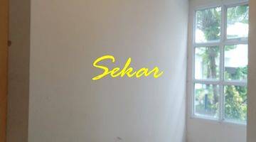 Gambar 3 Serius Jual Cash Only Best Offer Paling Murah Apartemen Saveria