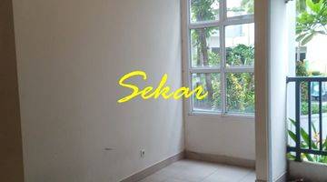 Gambar 1 Serius Jual Cash Only Best Offer Paling Murah Apartemen Saveria