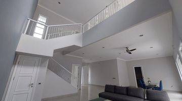 Gambar 2 Dijual Rumah Cantik Siap Huni Cluster Aquamarine Gading Phg (lia)