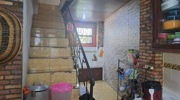 Gambar 3 Dijual Rumah mewah Villa Bintaro Indah