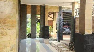 Gambar 2 Dijual Rumah mewah Villa Bintaro Indah