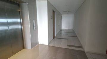 Gambar 4 Dijual furnish menarik  Akasa Pure Living Apartemen