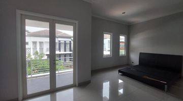 Gambar 5 Dijual Rumah Cantik Siap Huni Cluster Aquamarine Gading Phg (lia)