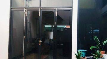 Gambar 1 Disewa Rumah Rapi Nusaloka Bsd Blok A (sur)