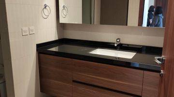 Gambar 5 Branz Simatupang, 2 Br, Japanese Style - Cilandak