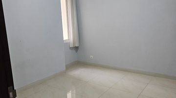 Gambar 3 Harga Terjangkau. Type 2 Br, 2 Bath, Fully Furnished, Luas 54