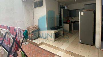 Gambar 5 Dijual Cepat Rumah 2LT 4BR Gading Kirana Timur Kelapa Gading