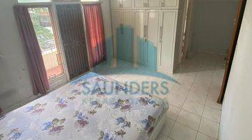 Gambar 4 Dijual Cepat Rumah 2LT 4BR Gading Kirana Timur Kelapa Gading