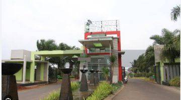 Gambar 2 Dijual Rumah Rapi Siap Huni di Serpong Garden 1 Cluster Green Harmony, Tangerang