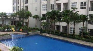 Gambar 5 Disewakan Apartemen Saveria Full Furnished Rapi Siap Huni