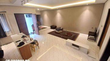 Gambar 1 RUMAH BARU INCLUDE FURNISH di DAGO - BANDUNG UTARA