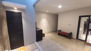 Gambar 5 RUMAH BARU INCLUDE FURNISH di DAGO - BANDUNG UTARA