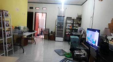 Gambar 5 Dijual Rumah Komplek Setneg Alam Sutera. Lokasi Strategis.