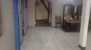 Gambar 1 Dijual Rumah 2 Lantai Unfurnished di Taman Kedaung. Shm.