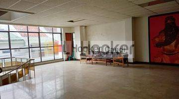 Gambar 3 Jual / Sewa Kantor di Gambiran Semarang Tengah. Harga sewa Rp. 300jt/th