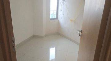 Gambar 3 Dijual Aprtmn The Mansion Kemayoran