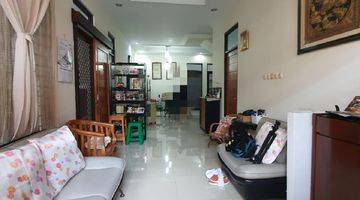 Gambar 1 Rumah Bagus ukuran ideal