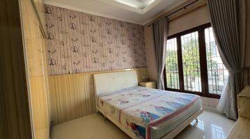 Gambar 3 Dijual Rumah Bagus 