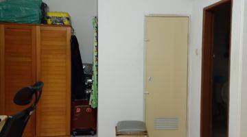 Gambar 2 Rumah Sederhana 2 Lantai