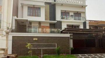 Gambar 4 Dijual Rumah Bagus 