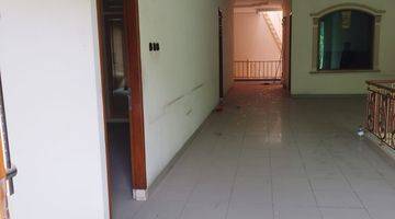 Gambar 5 Rumah Dijual Cepat