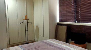 Gambar 5 Dijual Cepat Apartemen Springhill