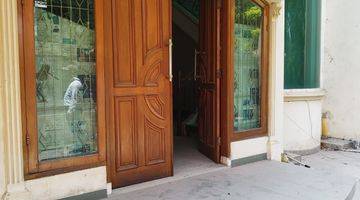 Gambar 4 Rumah Dijual Cepat