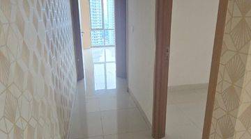 Gambar 1 Dijual Aprtmn The Mansion Kemayoran