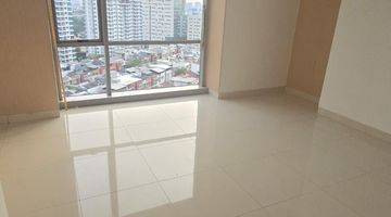 Gambar 5 Dijual Aprtmn The Mansion Kemayoran