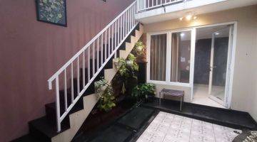 Gambar 5 Dijual Rumah Fully Furnished Cluster Water Spring Grand Wisata