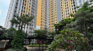 Gambar 5 Apartemen 3BR FURNISHED BAGUS Murah Parah di Summarecon Bekasi