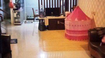 Gambar 5 Dijual Rumah Nyaman One Gate System di Billy Moon Pondok Kelapa