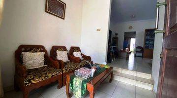 Gambar 4 Dijual Rumah 2 Lantai Di Cluster Rivertown Grand Wisata Bekasi