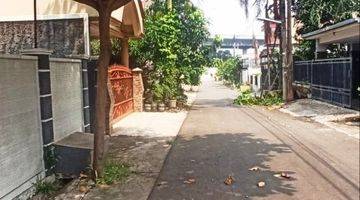 Gambar 4 Dijual Bu Rumah 2 Lantai SHM Bagus Unfurnished di Galaxy, Bekasi