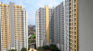 Gambar 2 Apartemen 3BR FURNISHED BAGUS Murah Parah di Summarecon Bekasi