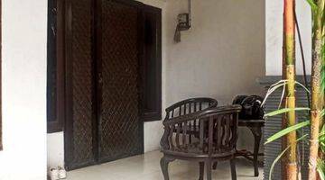 Gambar 1 Dijual Bu Rumah 2 Lantai SHM Bagus Unfurnished di Galaxy, Bekasi