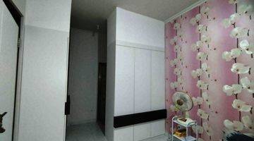 Gambar 3 Di Jual Cepat Rumah Cantik Semi Furnish Grand Wisata OWNER Bu 