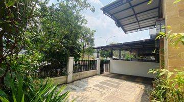 Gambar 5 Dijual Rumah 2 Lantai Di Cluster Rivertown Grand Wisata Bekasi