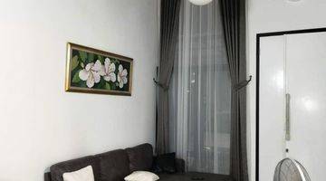 Gambar 4 Di Jual Cepat Rumah Cantik Semi Furnish Grand Wisata OWNER Bu 