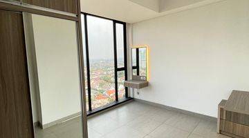 Gambar 4 Termurah Dan Masih Bisa Nego Apartment 2 Bedrooms Fatmawati City Center