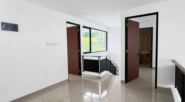 Gambar 2 Brand New House Dan Modern Siap Huni di Bintaro