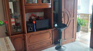 Gambar 4 Dijual rumah cantik di Puri Bintaro, Bintaro Jaya Sektor 9.