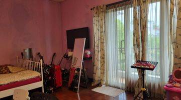 Gambar 5 Dijual rumah cantik di Puri Bintaro