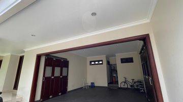 Gambar 3 Rumah Kantor Cipaku Posisi Hook