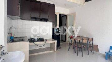 Gambar 5 Rumah Siap Huni 2 lantai Furnished San Antonio Pakuwon City