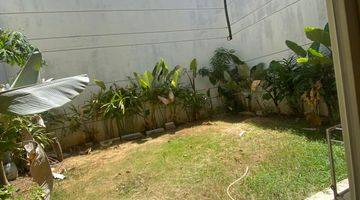 Gambar 5 Rumah Siap Huni Pakuwon City Dekat Hokky Long Beach