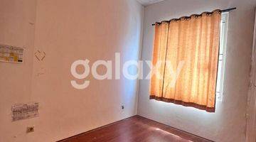 Gambar 4 Rumah Siap Huni 2 lantai Furnished San Antonio Pakuwon City