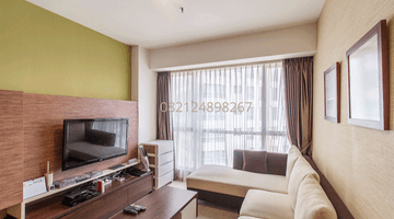 Gambar 5 For Rent Apartment In Gandaria Height Kebayoran Lama South Jakarta