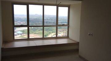 Gambar 1 Dijual Apartemen Orange County Murah